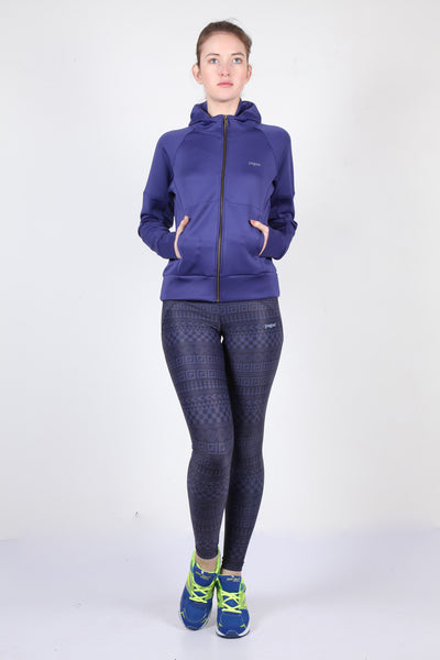 Yoga-Leggings