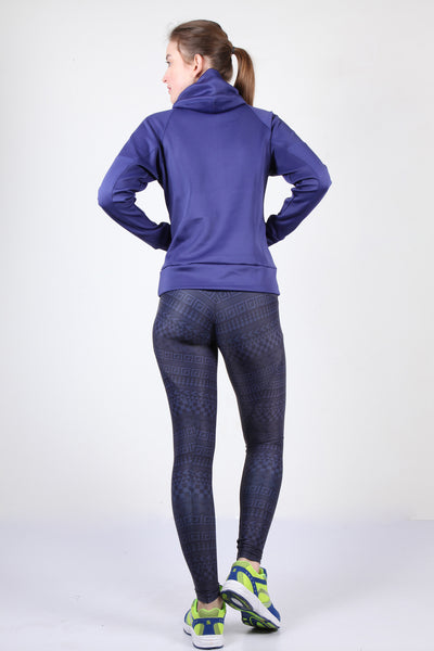 Yoga-Leggings