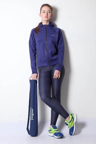 Yoga-Leggings