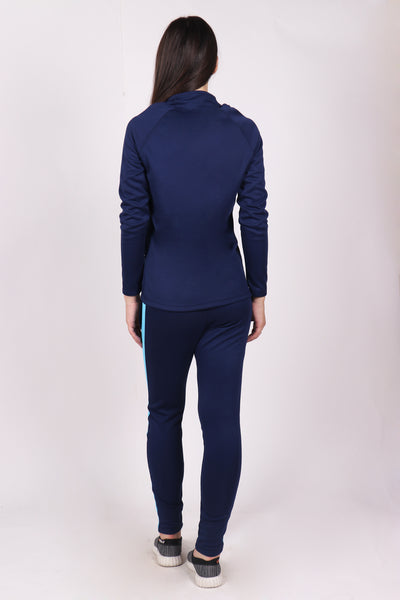 Blue Sky Tracksuit